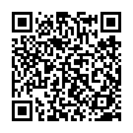 QR code for 060FZH