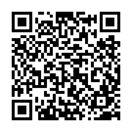 QR code for 060GIV