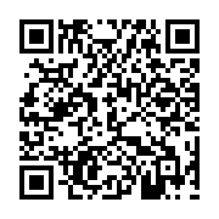 QR code for 060GTA