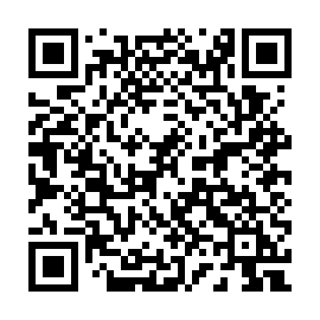 QR code for 060GUI