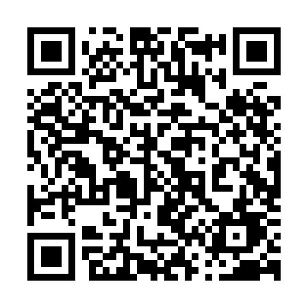 QR code for 060HKD