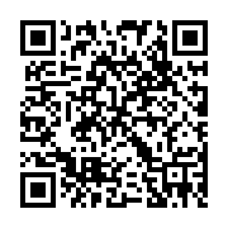 QR code for 060HKU