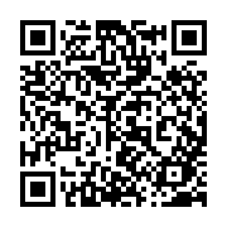 QR code for 060HXO