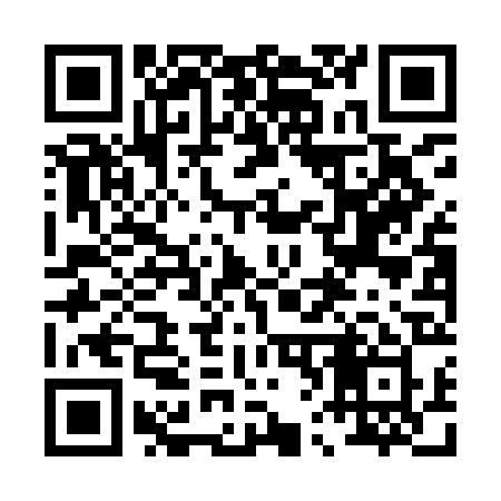 QR code for 060IBY