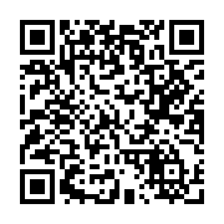 QR code for 060IEU