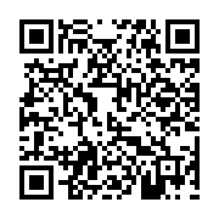 QR code for 060IMT