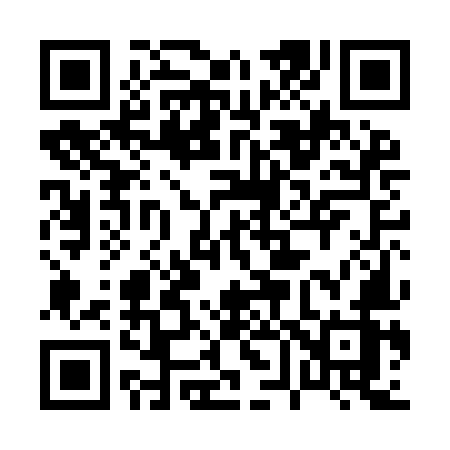 QR code for 060IMZ
