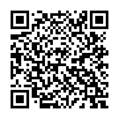 QR code for 060JBM