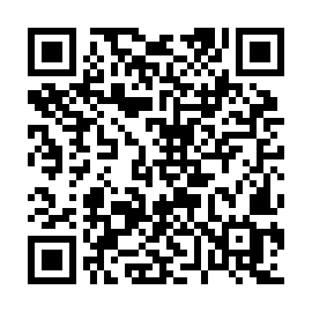 QR code for 060JMG