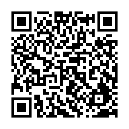 QR code for 060JRF