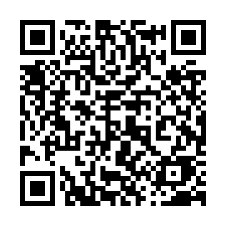 QR code for 060JSE