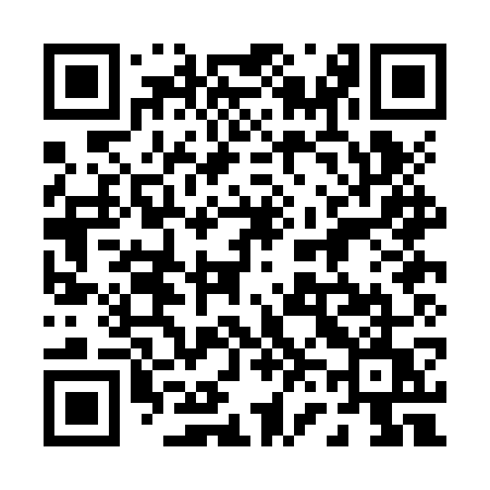 QR code for 060JWU