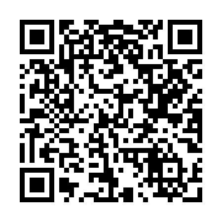 QR code for 060KOT