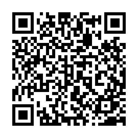 QR code for 060LEW