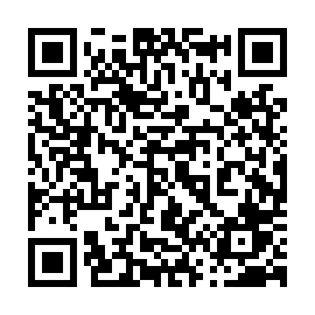 QR code for 060LPV