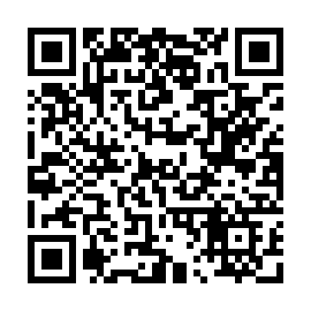 QR code for 060LRG