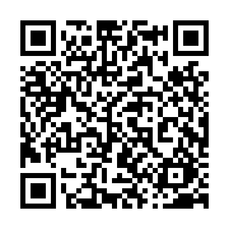 QR code for 060LRO