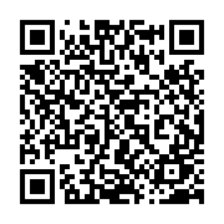 QR code for 060LUT