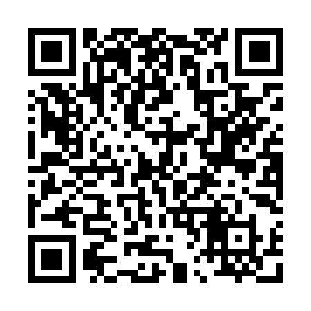 QR code for 060LYX