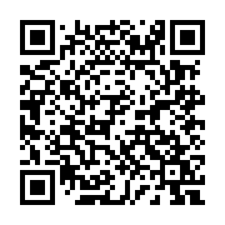 QR code for 060MGW
