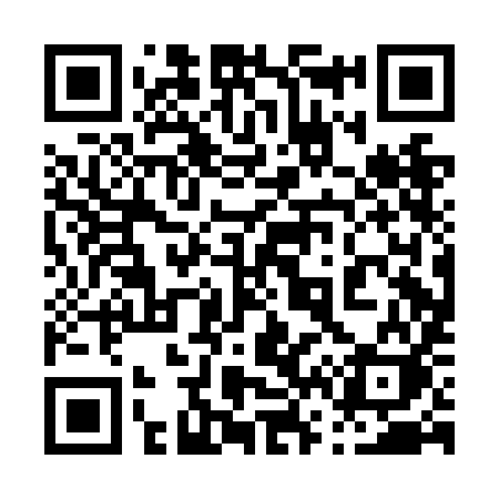 QR code for 060NIK