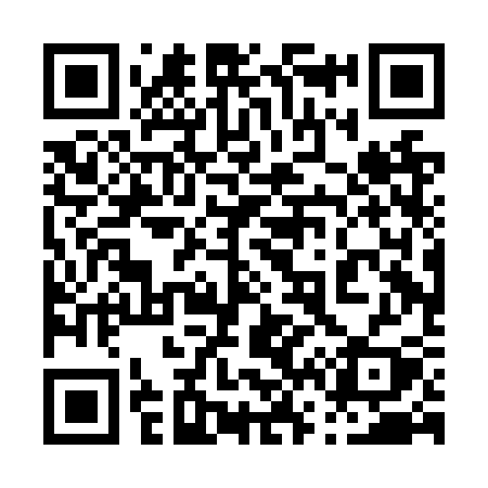 QR code for 060NSY