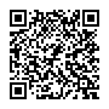 QR code for 060NWD
