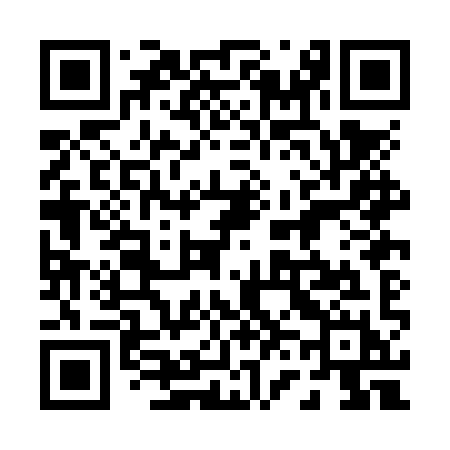QR code for 060NYH