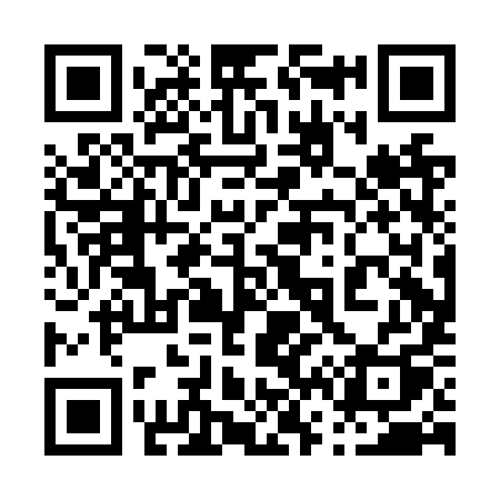QR code for 060NYQ