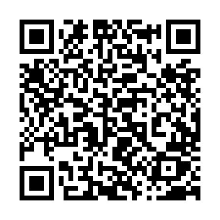 QR code for 060ONZ