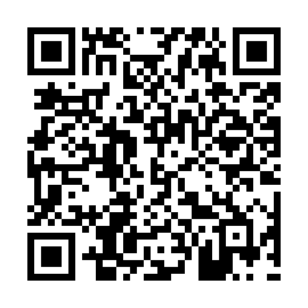 QR code for 060OXB