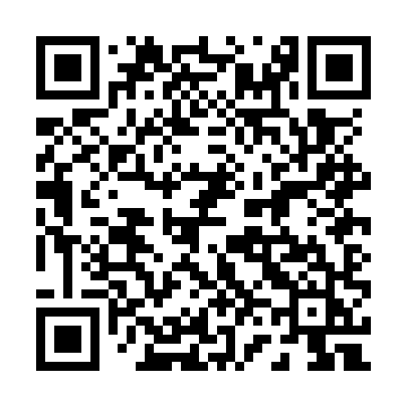 QR code for 060OXJ