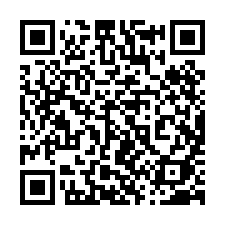 QR code for 060PII