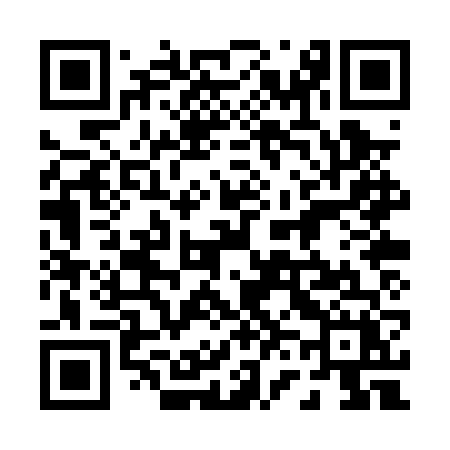 QR code for 060PVX