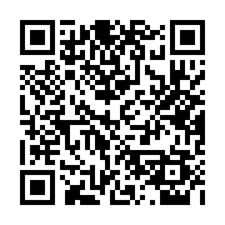QR code for 060QPS