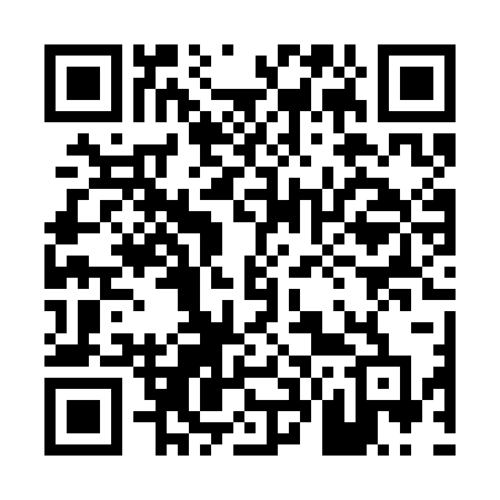 QR code for 060SBD