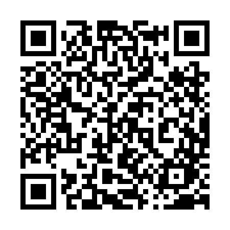 QR code for 060SDO