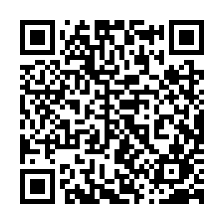 QR code for 060SQN