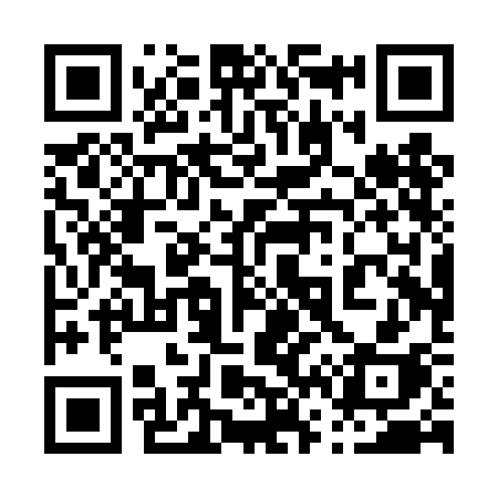 QR code for 060TCH