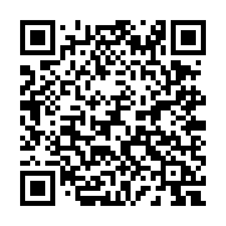 QR code for 060TMB