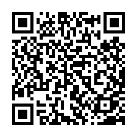 QR code for 060TPQ