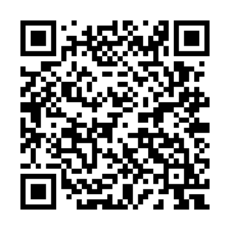 QR code for 060UAZ