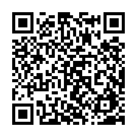 QR code for 060UBG
