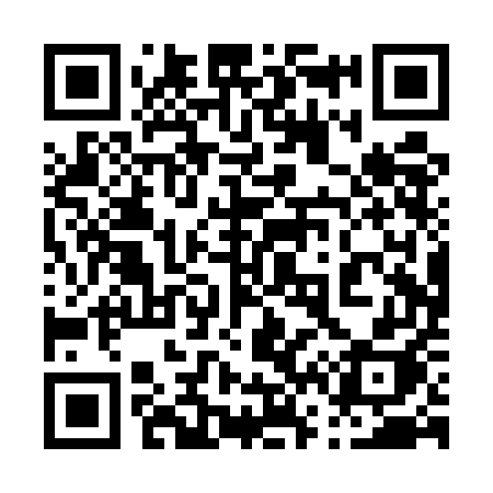 QR code for 060UEH