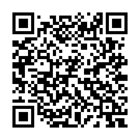 QR code for 060UGF