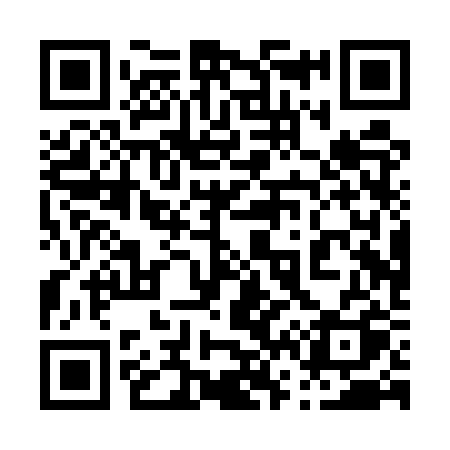 QR code for 060URQ
