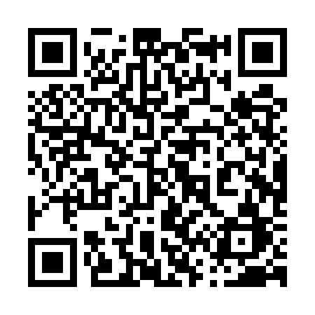 QR code for 060USB