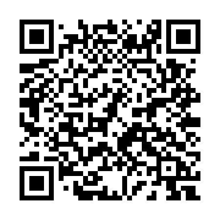 QR code for 060UVB
