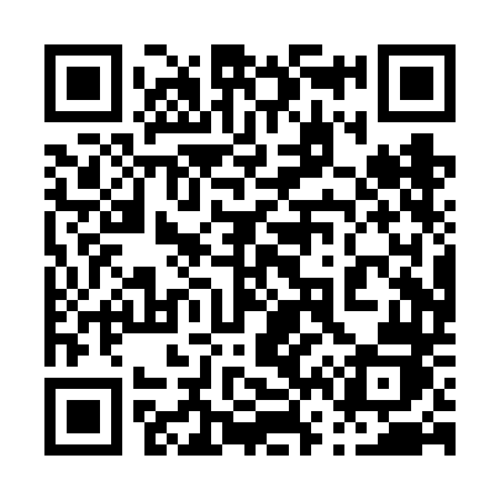 QR code for 060VDJ