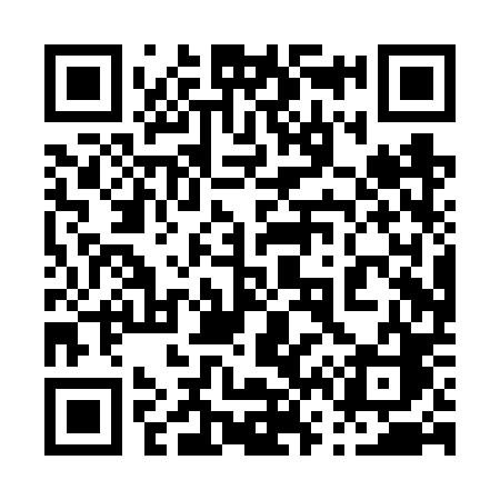 QR code for 060VPC